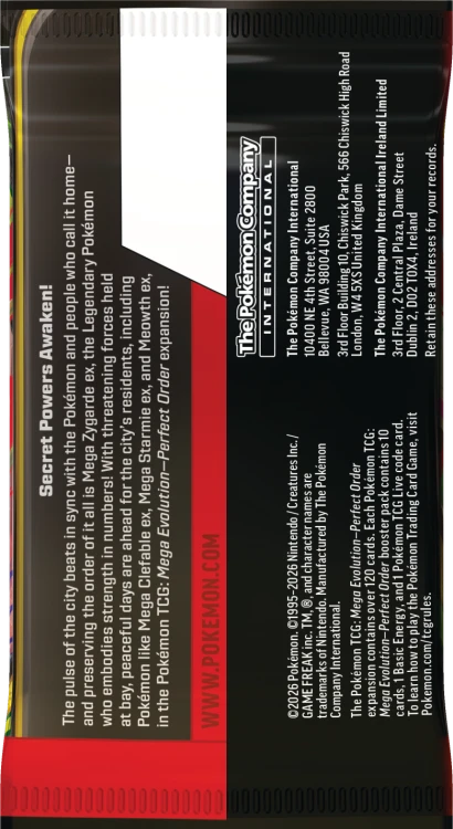 Pokemon-ME03-Booster-Wraps-Back.png