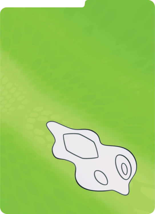 Pokemon-ME03-ETB-Card-Dividers-1-Zygarde-Cell.png