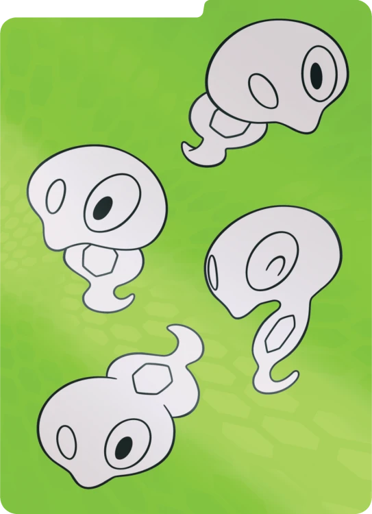 Pokemon-ME03-ETB-Card-Dividers-2-Zygarde-Core.png