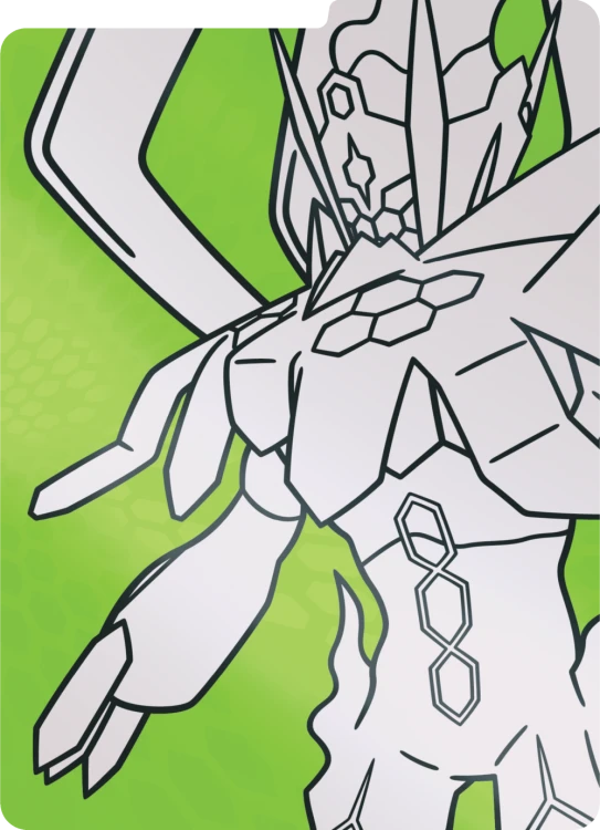 Pokemon-ME03-ETB-Card-Dividers-6-Zygarde-Mystery.png