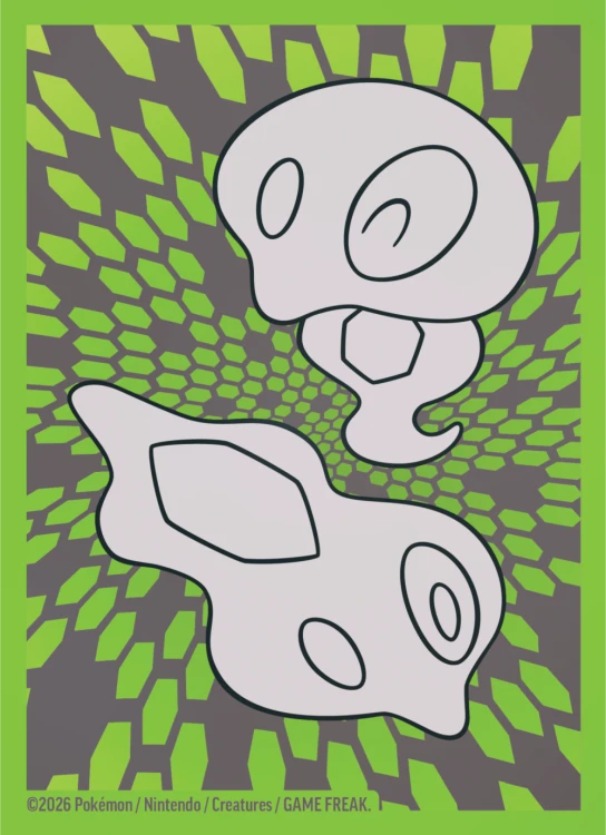 Pokemon-ME03-ETB-Card-Sleeves.png