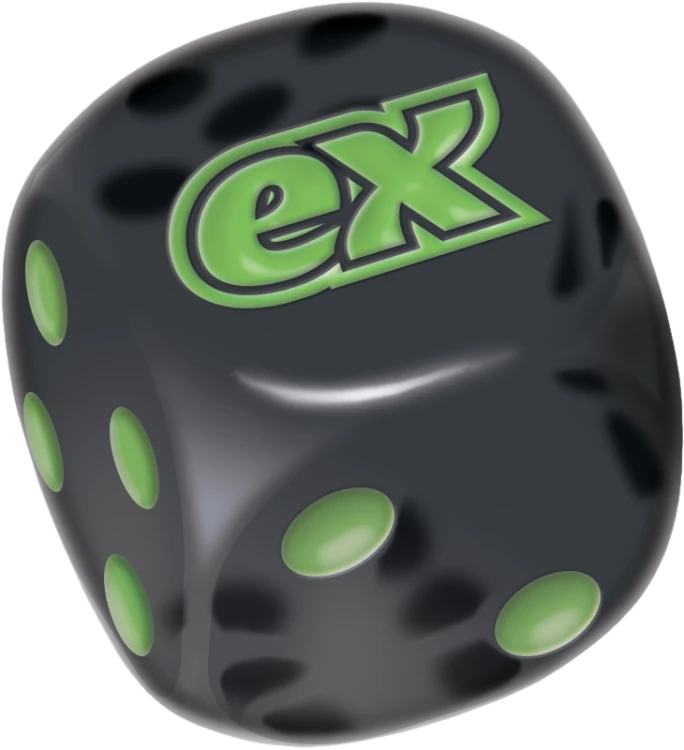 Pokemon-ME03-ETB-Large-Dice.png