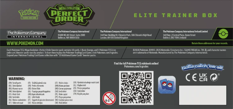 Pokemon-ME03-ETB-OuterSleeve-Bottom.png