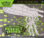 Pokemon-ME03-ETB-OuterSleeve-Front.png
