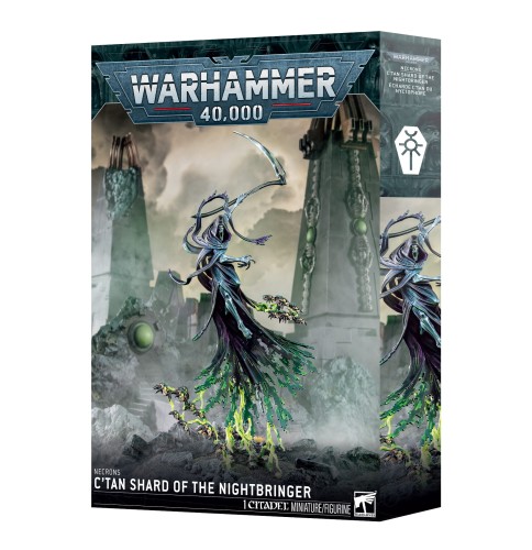 https___trade.games-workshop.com_assets_2026_01_99120110088_NecronsCtanShardOfTheNightbringer04.jpg