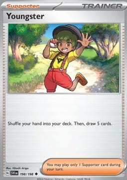Youngster (SVI 198).jpg