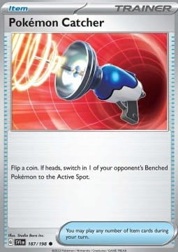 Pokémon Catcher (SVI 187).jpg