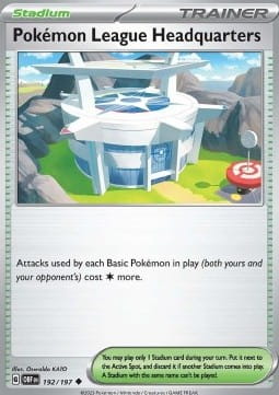 Pokémon League Headquarters (OBF 192).jpg