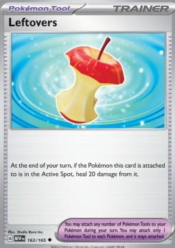Leftovers (MEW 163).jpg