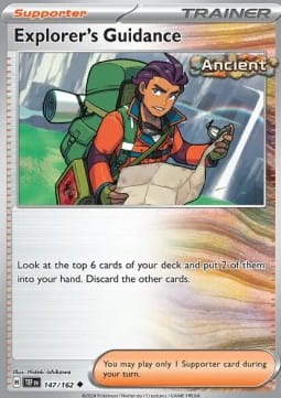 Explorer's Guidance (TEF 147).jpg