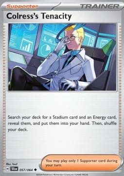 Colress's Tenacity (SFA 057).jpg