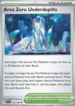 Area Zero Underdepths (SCR 131).jpg