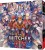 good-loot-puzzle-the-witcher-northern-realms (2).jpg