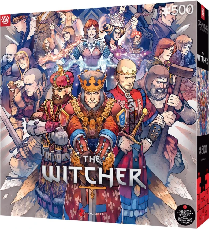 good-loot-puzzle-the-witcher-northern-realms (2).jpg