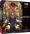 good-loot-puzzle-the-witcher-nilfgaard (1).jpg