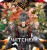 good-loot-puzzle-the-witcher-nilfgaard (2).jpg