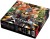 good-loot-puzzle-the-witcher-nilfgaard (3).jpg
