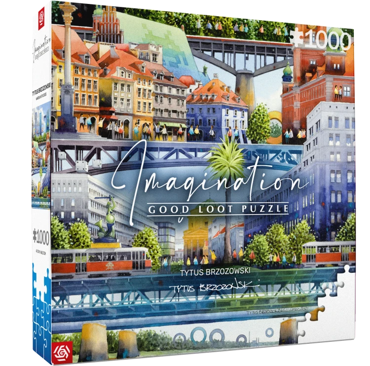 TB_Warsaw-Bridges-Puzzle_box_3D.png