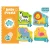 36073_150_p.webp