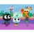 18310_150_02.webp