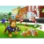 18306_150_02.webp