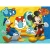 18289_150_02.webp