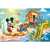17359_150_02.webp