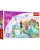 trefl-puzzle-60-el-poznaj-ksiezniczki-disneya.jpg.webp