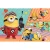 17395_150_02_1.webp
