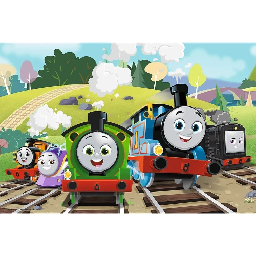17379_150_02.webp