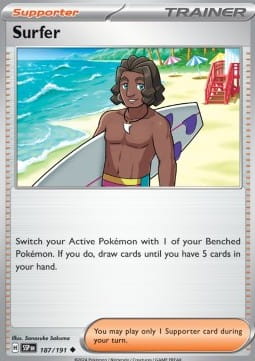 Surfer (SSP 187).jpg