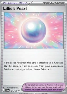 Lillie's Pearl (JTG 151).jpg