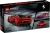 77254_Box5_v39_en-gb.png.webp