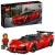 77254_boxprod_v39_en-gb.png.webp
