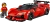 77254_Prod_en-gb.png.webp