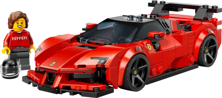 77254_Prod_en-gb.png.webp