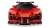 77254_WEB_SEC04_NOBG_en-gb.png.webp