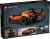 42222_Box5_v39_en-gb.png.webp