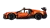 42222_WEB_SEC01_NOBG_en-gb.png.webp