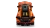 42222_WEB_SEC04_NOBG_en-gb.png.webp