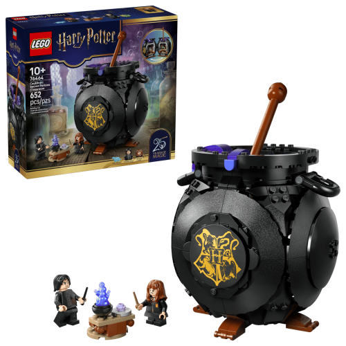 76464_boxprod_v39_en-gb.png