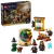 76460_boxprod_v39_en-gb.png.webp