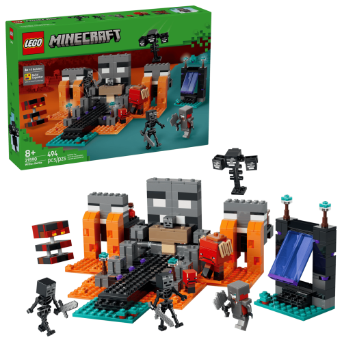 21590_boxprod_v39_en-gb.png