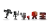 21590_WEB_SEC01_NOBG_en-gb.png.webp