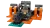 21590_WEB_SEC03_NOBG_en-gb.png.webp