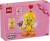 40824_Box5_v39_en-gb.png.webp
