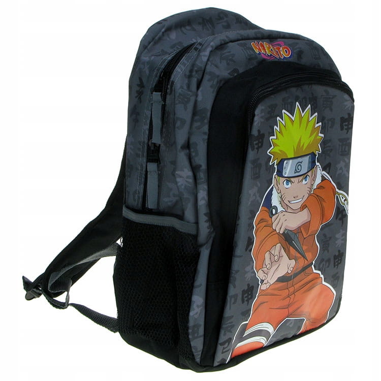 Plecak-szkolny-Naruto-z-duza-kieszonka-135-4064-Bohater-Bajka-Naruto.jpeg