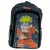Plecak-szkolny-Naruto-z-duza-kieszonka-135-4064.jpeg