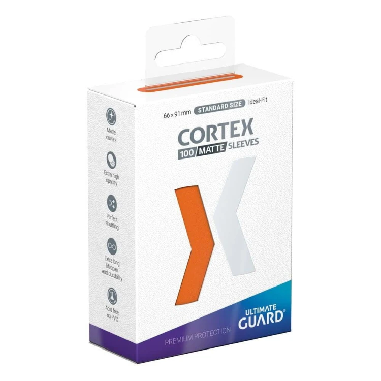pol_pl_UG-CORTEX-Matte-Sleeves-Standard-Size-Orange-100-194659_2.jpg