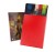 pol_pl_Ultimate-Guard-Cortex-Sleeves-Standard-Size-Matte-Red-100-193823_1.jpg